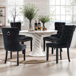 Carbon loft glamdring rustic dining deals table